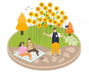 浙江出臺政策加快森林康養產業發展，打造綠色健康新引擎