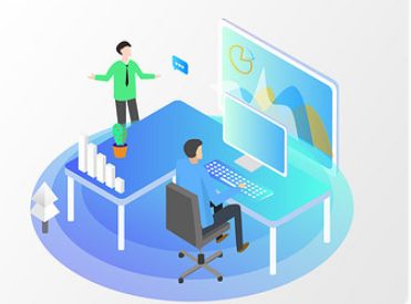 信息咨詢服務團隊高效管理指南